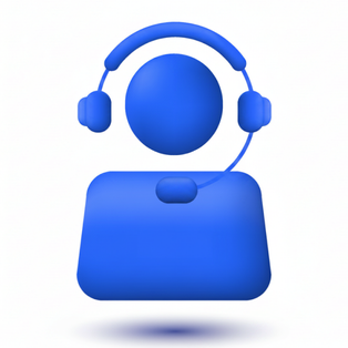 WSSEL support character